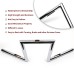 RP9910-4006 12" Handlebar for Harley Custom Chopper Bobber