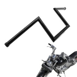 RP9910-4006 12" Handlebar for Harley Custom Chopper Bobber