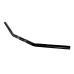 RP9910-5001 1" Diameter Drag Bar Handlebar for Harley Custom Chopper Bobber