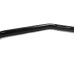 RP9910-5001 1" Diameter Drag Bar Handlebar for Harley Custom Chopper Bobber