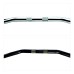 RP9910-5001 1" Diameter Drag Bar Handlebar for Harley Custom Chopper Bobber