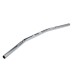 RP9910-5002 1" Diameter Drag Bar Handlebar for Harley Custom Chopper Bobber