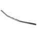 RP9910-5002 1" Diameter Drag Bar Handlebar for Harley Custom Chopper Bobber