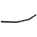 RP9910-5002 1" Diameter Drag Bar Handlebar for Harley Custom Chopper Bobber