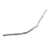 RP9910-5005 29.5" Long Handlebar for Harley Custom Chopper Bobber