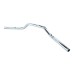 RP9910-5005 29.5" Long Handlebar for Harley Custom Chopper Bobber