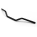 RP9910-5005 29.5" Long Handlebar for Harley Custom Chopper Bobber