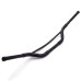 RP9910-5008B 1-1/4" Fat Ape Handlebar for Harley Sportster Softail Dyna