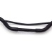 RP9910-5008B 1-1/4" Fat Ape Handlebar for Harley Sportster Softail Dyna