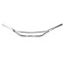 RP9910-5008B 1-1/4" Fat Ape Handlebar for Harley Sportster Softail Dyna