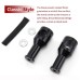 RP9920-1039 1" Mount Handlebar Risers Height:4" for Harley Dyna Softail Sportster 1200 883