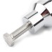 RP9920-1083 Handlebar riser Handlebar riser clamp Set 2" for 1"-25 for Harley Sportster Dyna Bobber Chopper