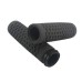 RP9930-2064 Motorcycle Electric Burst Hand Grips for Softtail Series 2018-2023
