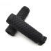 RP9930-2065 Motorcycle handlebar cover for Harley V-Rod VRSC Sportster XL XR Touring Dyna Softail Models