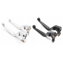 RP9940-1065 Motorcycle Brake Clutch Lever for Harely Sportster XL Models 2004-2013