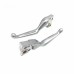 RP9940-1066 Motorcycle Brake Clutch Lever for Harely Sportster XL Models 2014-2022