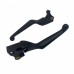 RP9940-1066 Motorcycle Brake Clutch Lever for Harely Sportster XL Models 2014-2022