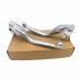 RP9940-1066 Motorcycle Brake Clutch Lever for Harely Sportster XL Models 2014-2022