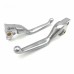 RP9940-1066 Motorcycle Brake Clutch Lever for Harely Sportster XL Models 2014-2022
