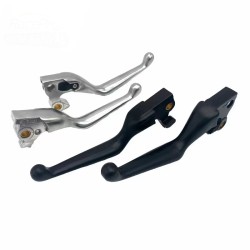 RP9940-1066 Motorcycle Brake Clutch Lever for Harely Sportster XL Models 2014-2022