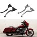 RP9940-1068 Motorcycle Brake Clutch Lever for Harley Touring models 2017-2020 Trike models 2019-2020
