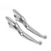 RP9940-1068 Motorcycle Brake Clutch Lever for Harley Touring models 2017-2020 Trike models 2019-2020