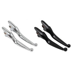 RP9940-1068 Motorcycle Brake Clutch Lever for Harley Touring models 2017-2020 Trike models 2019-2020