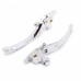 RP9940-1072 Motorcycle Brake Clutch Lever for Harley Touring models 2017-2020 Trike models 2019-2020