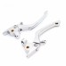RP9940-1072 Motorcycle Brake Clutch Lever for Harley Touring models 2017-2020 Trike models 2019-2020
