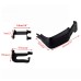 RP9940-2059 Motorcycle Hand Guard for Harley Pan America RA1250 RA1250S 2021-later