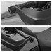 RP9940-2059 Motorcycle Hand Guard for Harley Pan America RA1250 RA1250S 2021-later