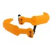 RP9940-2059 Motorcycle Hand Guard for Harley Pan America RA1250 RA1250S 2021-later