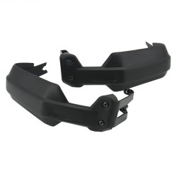 RP9940-2059 Motorcycle Hand Guard for Harley Pan America RA1250 RA1250S 2021-later