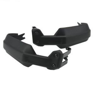 RP9940-2059 Motorcycle Hand Guard for Harley Pan America RA1250 RA1250S 2021-later