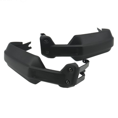 RP9940-2059 Motorcycle Hand Guard for Harley Pan America RA1250 RA1250S 2021-later
