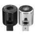 RP9940-4007 Ignition Control Switch Cover Cap for Harley Sportster XL 883 1200 2004-2016