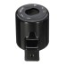 RP9940-4007 Ignition Control Switch Cover Cap for Harley Sportster XL 883 1200 2004-2016