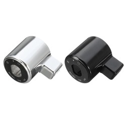 RP9940-4007 Ignition Control Switch Cover Cap for Harley Sportster XL 883 1200 2004-2016