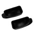 RP9940-4014B Turn Signal Switch Button Cap Cover Replace for Harley Touring Road King Electa Street Tri Glide 2014-2023