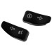 RP9940-4014B Turn Signal Switch Button Cap Cover Replace for Harley Touring Road King Electa Street Tri Glide 2014-2023