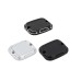 RP9940-6032 Front Brake Reservoir Master Cylinder Cover for Harley Softail Dyna 1996-2015