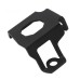 RP9940-7022B Oil Cup Protective Cover for Harley Pan America RA1250 RA1250S 2021-later