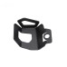 RP9940-7023B Oil Cup Protective Cover for Harley Sportster S RH1250S 2021-later