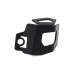 RP9940-7023B Oil Cup Protective Cover for Harley Sportster S RH1250S 2021-later