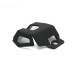 RP9940-7023B Oil Cup Protective Cover for Harley Sportster S RH1250S 2021-later