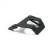 RP9940-7023B Oil Cup Protective Cover for Harley Sportster S RH1250S 2021-later