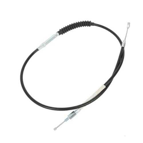 RP9950-2004B 135cm Clutch Cable for Harley Sportster 883 1200
