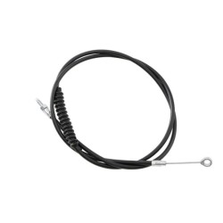 RP9950-2005B 145cm Clutch Cable for Harley Sportster 883 1200