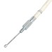 RP9950-2006B 155cm Clutch Cable for Harley Sportster 883 1200