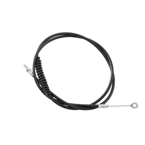 RP9950-2006B 155cm Clutch Cable for Harley Sportster 883 1200